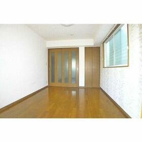 3/15 リビング/ダイニング