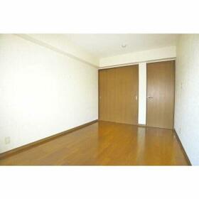 4/15 リビング/ダイニング