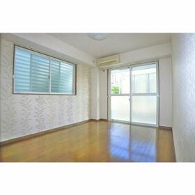 5/15 リビング/ダイニング