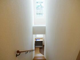 16/16 その他画像