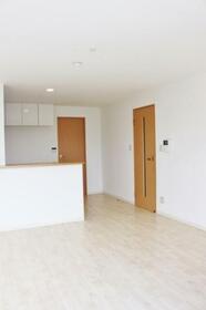 3/16 リビング/ダイニング