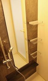 13/16 その他画像