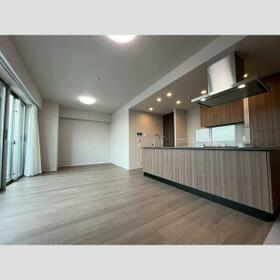 13/15 その他画像