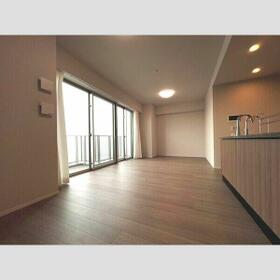 14/15 その他画像