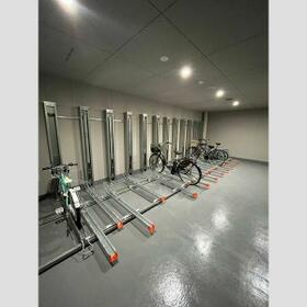 10/15 その他画像