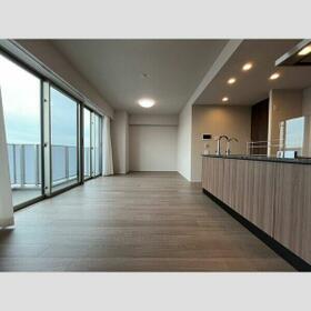 11/15 その他画像