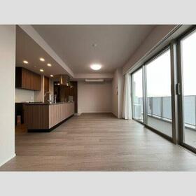 12/15 その他画像