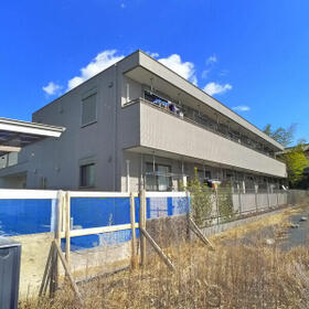 10/16 その他画像