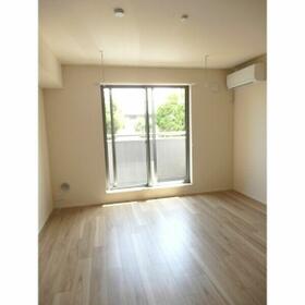 11/16 その他画像