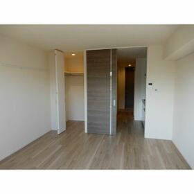 12/16 その他画像