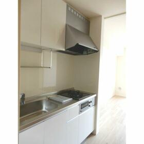 13/16 その他画像