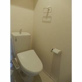 14/16 その他画像