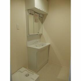 15/16 その他画像