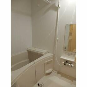 16/16 その他画像