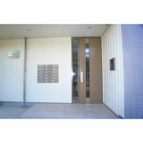 3/16 その他画像