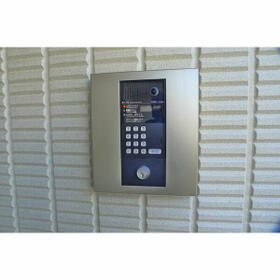 4/16 その他画像