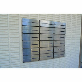 5/16 その他画像