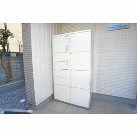 6/16 その他画像