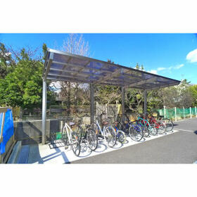 7/16 その他画像