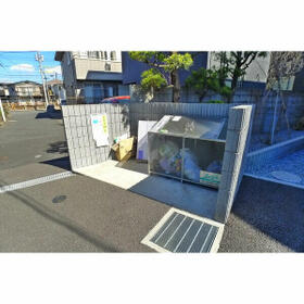 8/16 その他画像