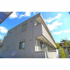 9/16 その他画像