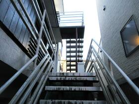 11/12 その他画像