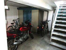 12/12 その他画像