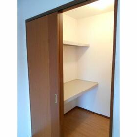 10/14 その他画像