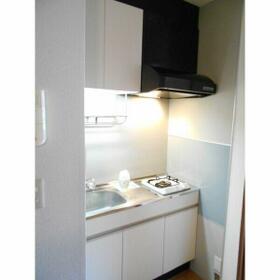 11/14 その他画像