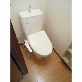 12/14 その他画像