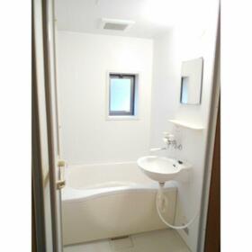 13/14 その他画像