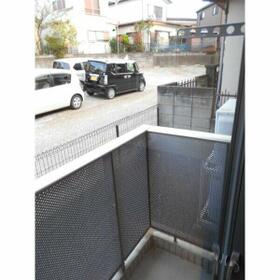 14/14 その他画像