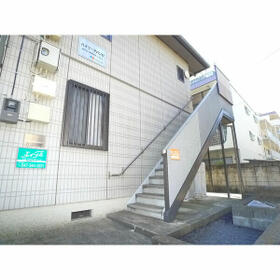 3/14 その他画像