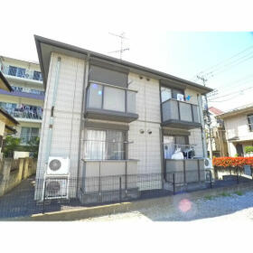 4/14 その他画像