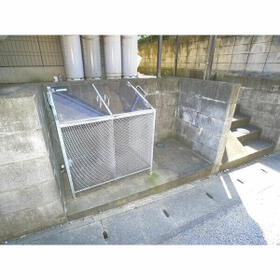 5/14 その他画像