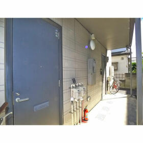 6/14 その他画像