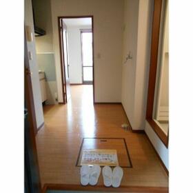 7/14 その他画像