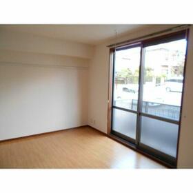 8/14 その他画像