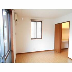 9/14 その他画像