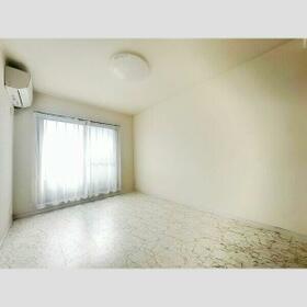 9/16 リビング/ダイニング