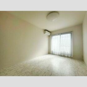 10/16 リビング/ダイニング