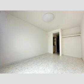 7/16 リビング/ダイニング