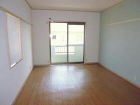 5/12 リビング/ダイニング