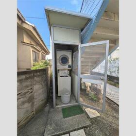 14/16 その他画像