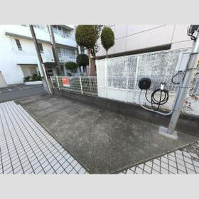 15/16 その他画像