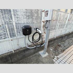 16/16 その他画像