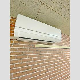 14/16 その他画像