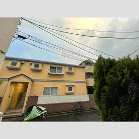 15/16 その他画像