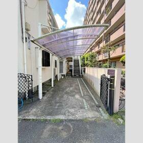 4/4 エントランス