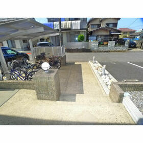 10/16 その他画像